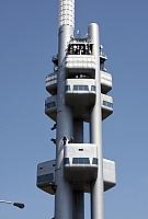 2009-07-17 14-18-56