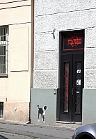2009-07-17 14-19-44