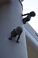 2009-07-17 14-26-26