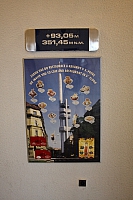 2009-07-17 14-44-41
