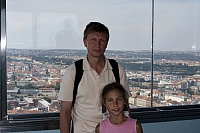 2009-07-17 14-50-29