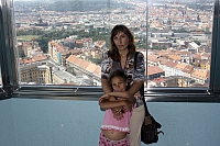2009-07-17 14-54-20 1