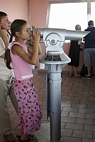 2009-07-17 15-05-30