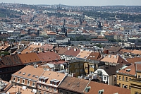 2009-07-17 15-51-53 