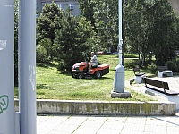 2009-07-17 16-06-30 