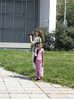2009-07-17 16-07-05 