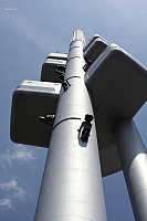 2009-07-17 16-10-21 d12