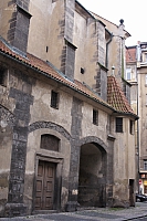 2009-07-17 22-50-58 
