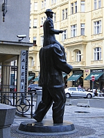 2009-07-17 22-51-06 