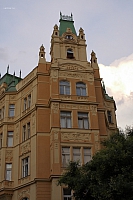 2009-07-17 22-55-21 