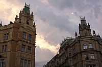 2009-07-17 22-58-29 