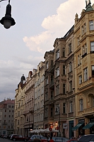 2009-07-17 22-59-42 