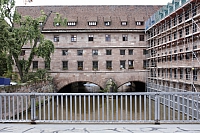2009-07-19 14-49-24