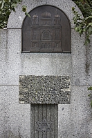 2009-07-19 14-49-54