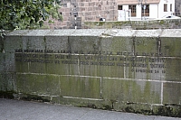 2009-07-19 14-50-25
