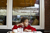 2009-07-19 15-42-58