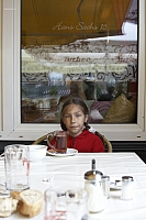 2009-07-19 15-44-32