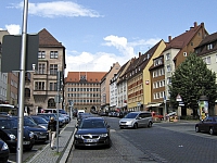 2009-07-19 15-58-22