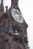 2009-07-19 16-01-01