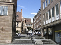 2009-07-19 16-01-05