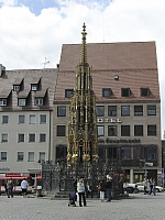 2009-07-19 16-01-49