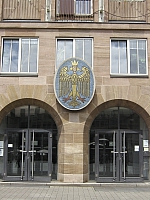2009-07-19 16-02-16