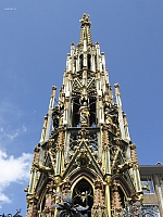 2009-07-19 16-03-57