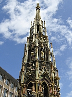 2009-07-19 16-07-10