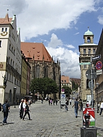 2009-07-19 16-07-27