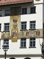 2009-07-19 16-07-42