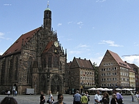 2009-07-19 16-29-36