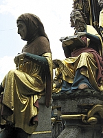 2009-07-19 16-31-19