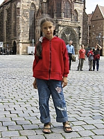 2009-07-19 16-32-50
