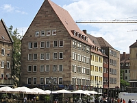 2009-07-19 16-33-04