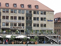 2009-07-19 16-33-33