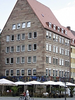 2009-07-19 16-34-26