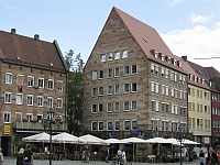 2009-07-19 16-34-36