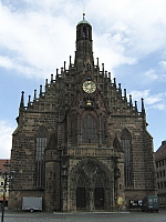 2009-07-19 16-34-52