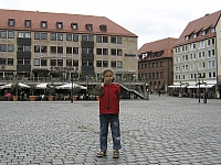 2009-07-19 16-38-24