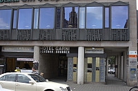 2009-07-19 16-40-45