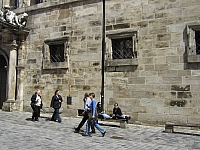 2009-07-19 16-45-39