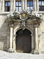 2009-07-19 16-46-38