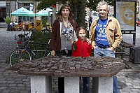 2009-07-19 16-48-27