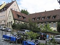 2009-07-19 16-52-00