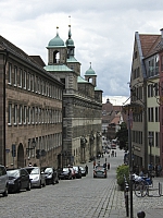 2009-07-19 16-53-43