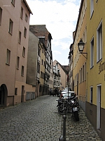 2009-07-19 16-54-18