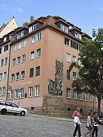 2009-07-19 16-54-50