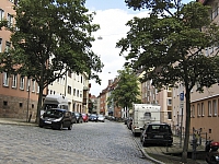 2009-07-19 16-54-56
