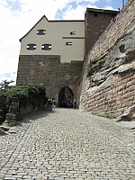 2009-07-19 16-58-13