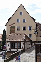 2009-07-19 16-58-38
